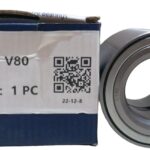 RODAMIENTO RUEDA POSTERIOR