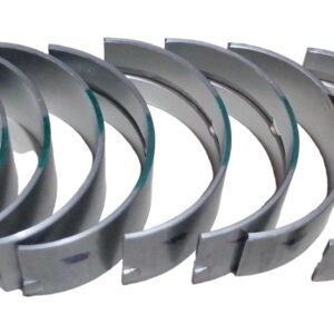 METAL DE BANCADA DE (5 VEL - 6 VEL)
