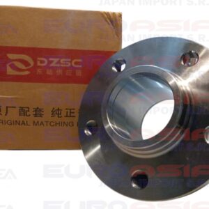 BOCAMAZA POSTERIOR MAXUS V80