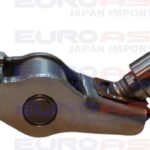 BALANCIN Y BUZO MAXUS V80