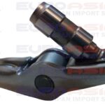 BALANCIN Y BUZO MAXUS T60