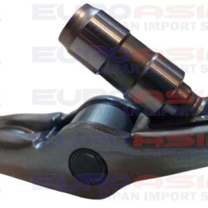 BALANCIN Y BUZO MAXUS T60