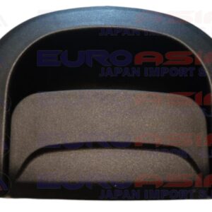 MANIJA EXTERIOR PUERTA CORREDIZA MAXUS V80