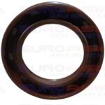 RETEN DE EJE DE LEVAS (2) MAXUS V80