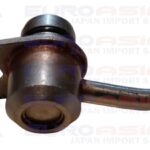 LUBRICADORES MAXUS T60 DE 48CM