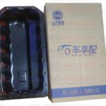 CONJUNTO DEL CARTER MAXUS V80