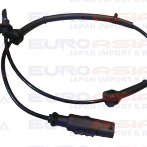 SENSOR ABS DE RUEDA TRASERA DERECHO E IZQUIERDO MAXUS V80