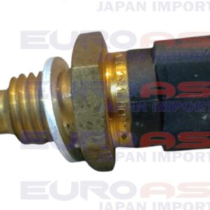 SENSOR DE TEMPERATURA MAXUS V80