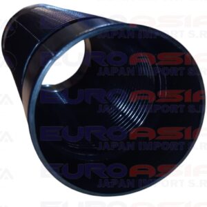 MANGUERA DE AIRE ACONDICIONADO MAXUS V80