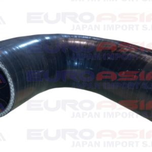 MANGUERA DEL SISTEMA DE AIRE (TURBO) MAXUS V80
