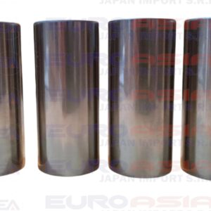 PIN DE PISTON (SETX4) MAXUS V80 DE 6VEL