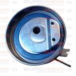 TENSOR DE CORREA DISTRIBUCION DE LA MAXUS V80