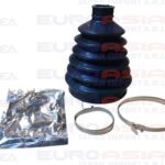 KIT PONCHO PUNTA PALIER MAXUS V80 (5VEL)