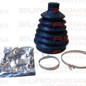 KIT PONCHO PUNTA PALIER MAXUS V80 (5VEL)