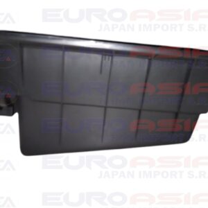 TAPA SUPERIOR FILTRO AIRE MAXUS V80