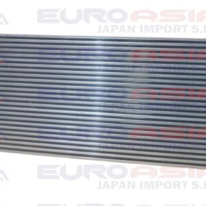 INTERCOOLER MAXUS V80