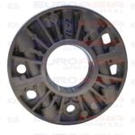 BANCADA DEL CIGUEÑAL MAXUS V80