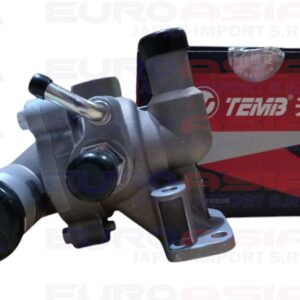 BRIDA DEL TERMOSTATO MAXUS V80