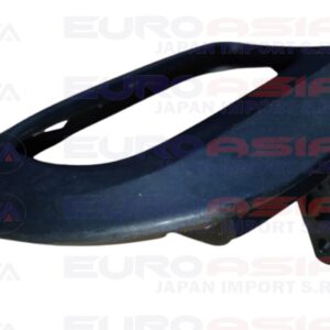 MANIJA EXTERIOR PUERTA TRASERA MAXUS V80