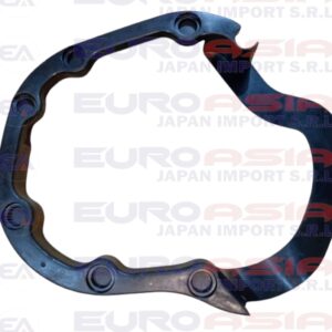 EMPAQUETADURA TAPA DE DISTRIBUCION MAXUS V80