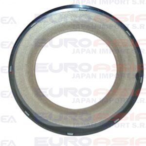 RETEN ACEITE DELANTERO MAXUS V80