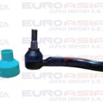 TERMINAL DE DIRECCION DERECHO MAXUS V80