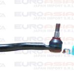 TERMINAL DE DIRECCION IZQUIERDO MAXUS V80