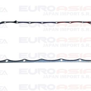 EMPAQUETADURA DEL CARTER MAXUS V80