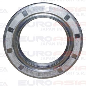 RETEN RUEDA POSTERIOR MAXUS V80