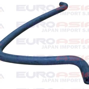 MANGUERA DEL RADIADOR DE SALIDA AL TANQUE MAXUS V80