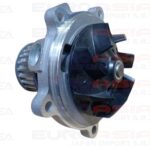 BOMBA DE AGUA MAXUS T60