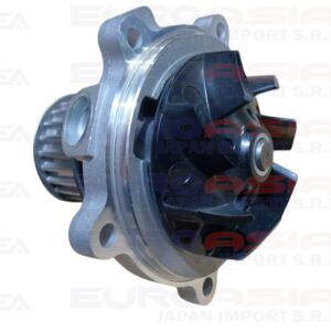 BOMBA DE AGUA MAXUS T60