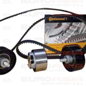 KIT DE DISTRIBUCION MAXUS T60