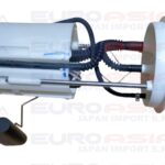 BOMBA DE COMBUSTIBLE MAXUS V80