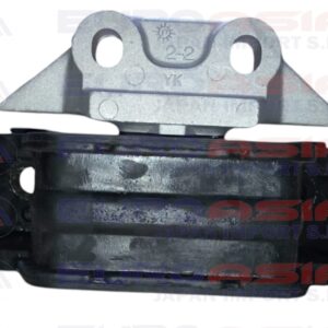SOPORTE DE MOTOR DELANTERO MAXUS V80