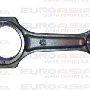 BIELA DE MOTOR MAXUS V80 5VEL