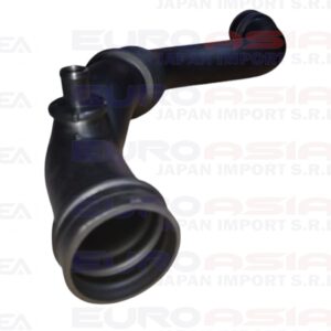 TUBO DEL FILTRO DE AIRE AL TURBO MAXUS V80