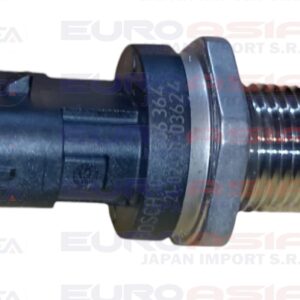 SENSOR DE PRESION MAXUS V80