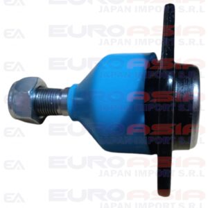 ROTULA INFERIOR MAXUS V80