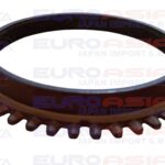 ANILLO SINCRONIZADOR DE 6TA MAXUS V80 6VEL