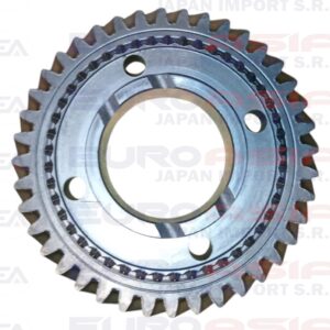 PIÑON DE 2DA CAJA MAXUS V80 5VEL