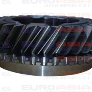 PIÑON DE 3RA CAJA MAXUS V80 5VEL