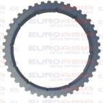 ANILLO SINCRONIZADOR 3ERA MAXUS V80 5VEL