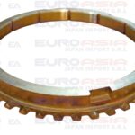 ANILLO SINCRONIZADOR DE 4TA MAXUS V80 5VEL