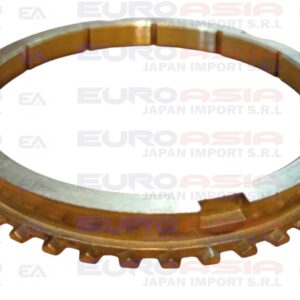ANILLO SINCRONIZADOR DE 4TA MAXUS V80 5VEL