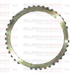 ANILLO SINCRONIZADOR 5TA MAXUS V80 5VEL