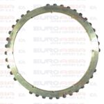 ANILLO SINCRONIZADOR RETROCESO MAXUS V80 5VEL