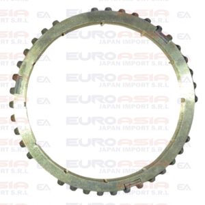 ANILLO SINCRONIZADOR RETROCESO MAXUS V80 5VEL