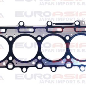EMPAQUETADURA DE CULATA MAXUS T60 (2.8/2.0)