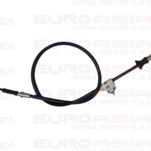 CABLE DE FRENO CORTO MAXUS V80 5VEL